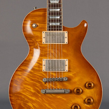 Photo von Nik Huber Orca '59 Brazilian Rosewood (2019)